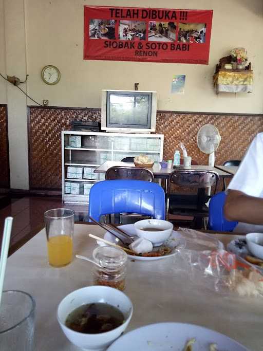 Warung Jerman 2