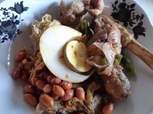 Warung Jerman 7