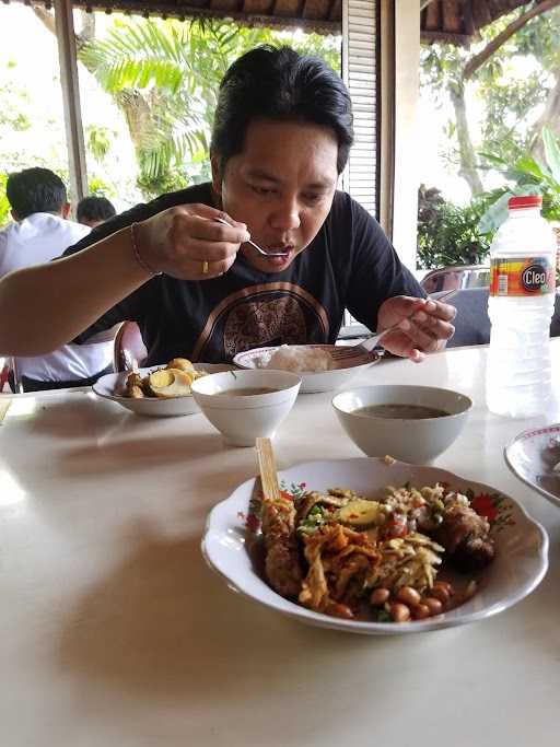 Warung Jerman 6