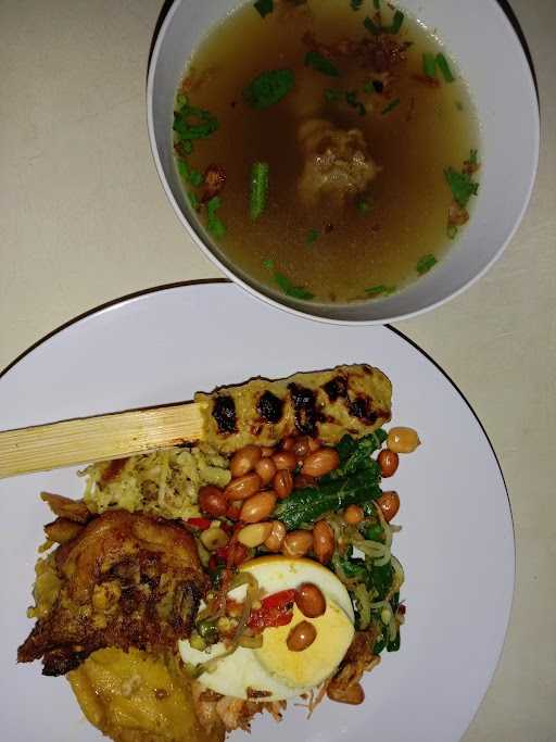 Warung Jerman 9