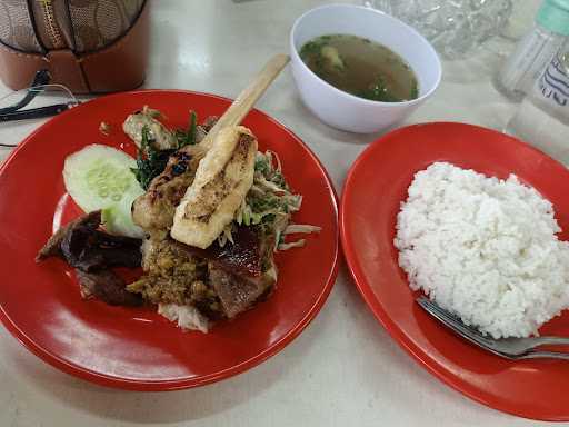 Warung Jerman 8