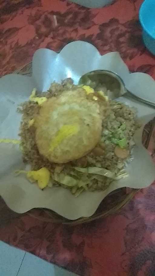 Warung Makan Pak Cip 5