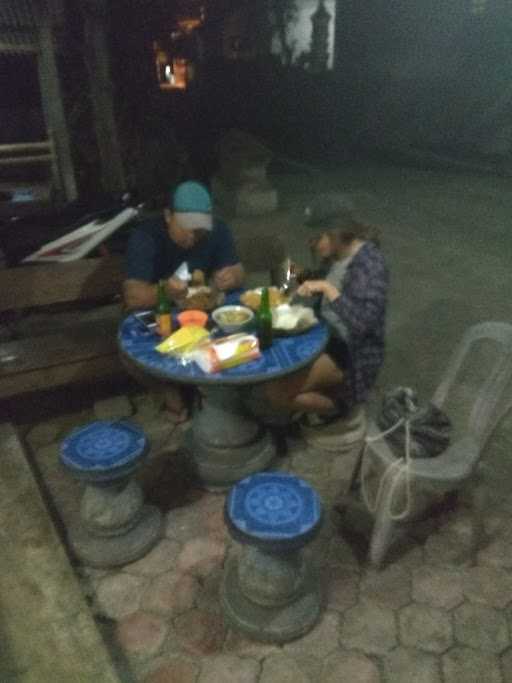 Warung Makan Pak Cip 4