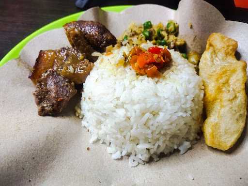 Warung Makan Pak Cip 3