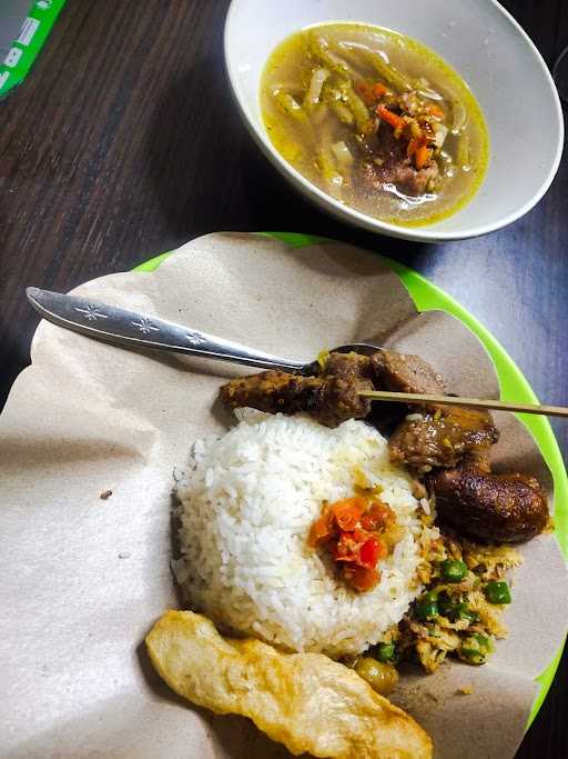 Warung Makan Pak Cip 2