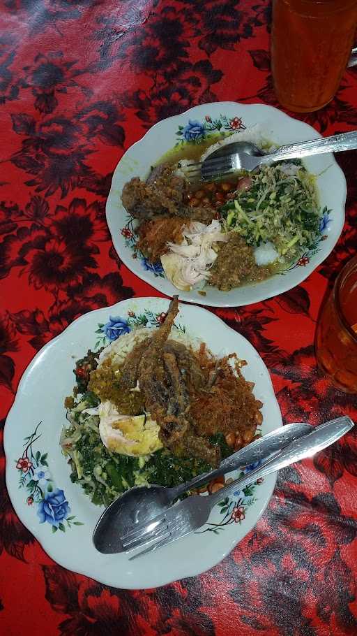 Warung Men Gara 7