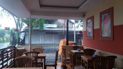 Warung Minie 5