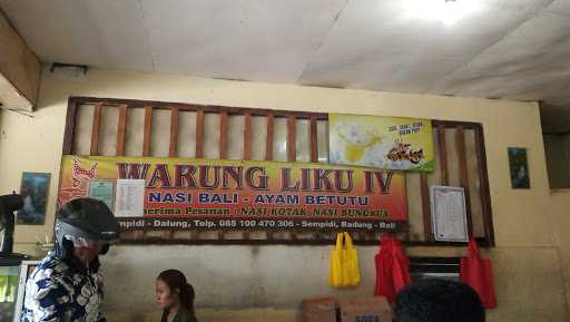 Warung Nasi Bali 3