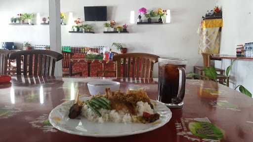 Warung Nasi Sempidi 3