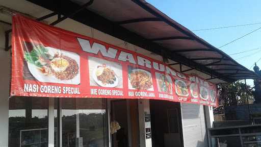 Warung Nita 2