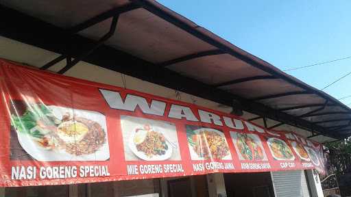 Warung Nita 1