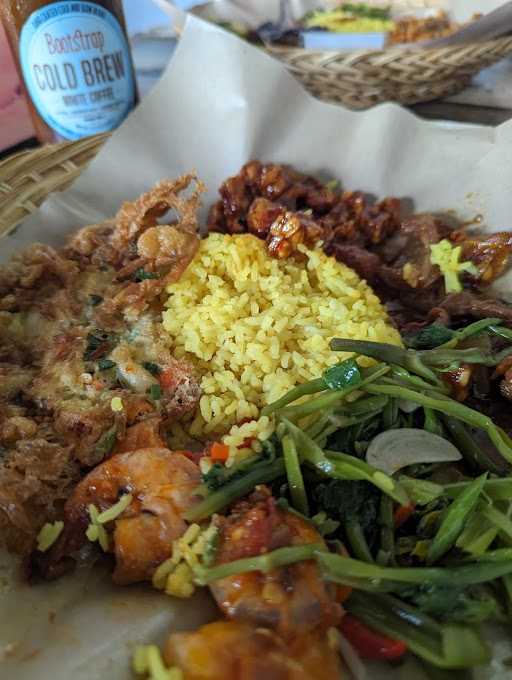 Warung Sika 4