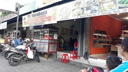 Warung Surabaya 6