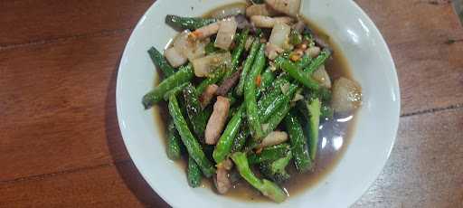 Warung Verte Chinese Food 6