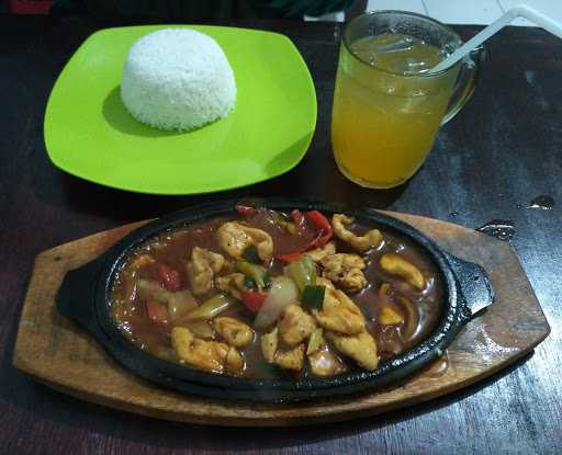 Wr Jayarasa Chinesefood Moslem 10