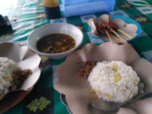 Wr. Sate Ajik Candra 4