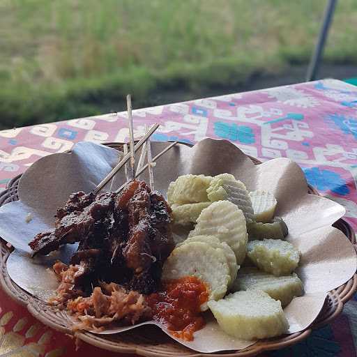 Wr. Sate Ajik Candra 3