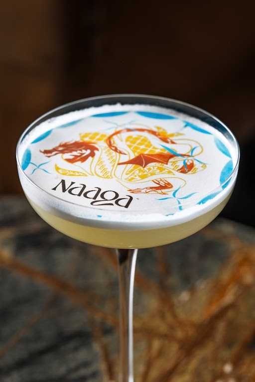 Naaga Bar 3