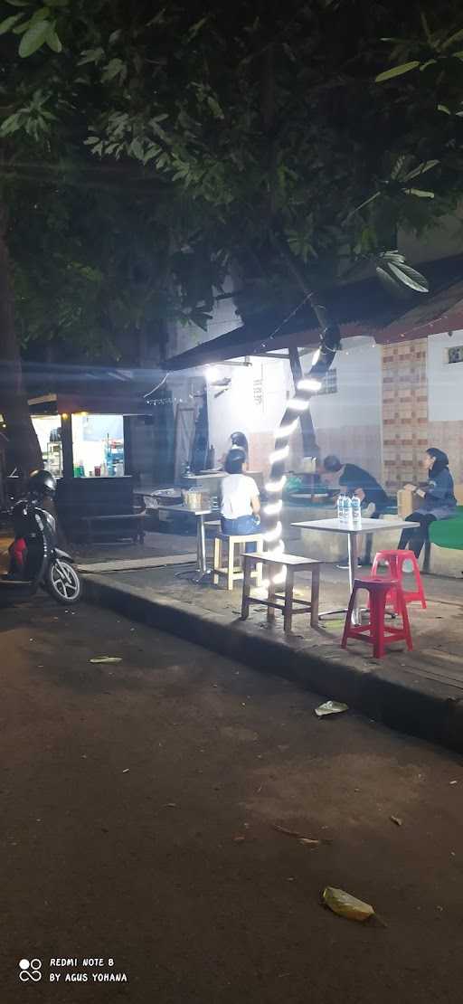 Kopi Keluarga 3