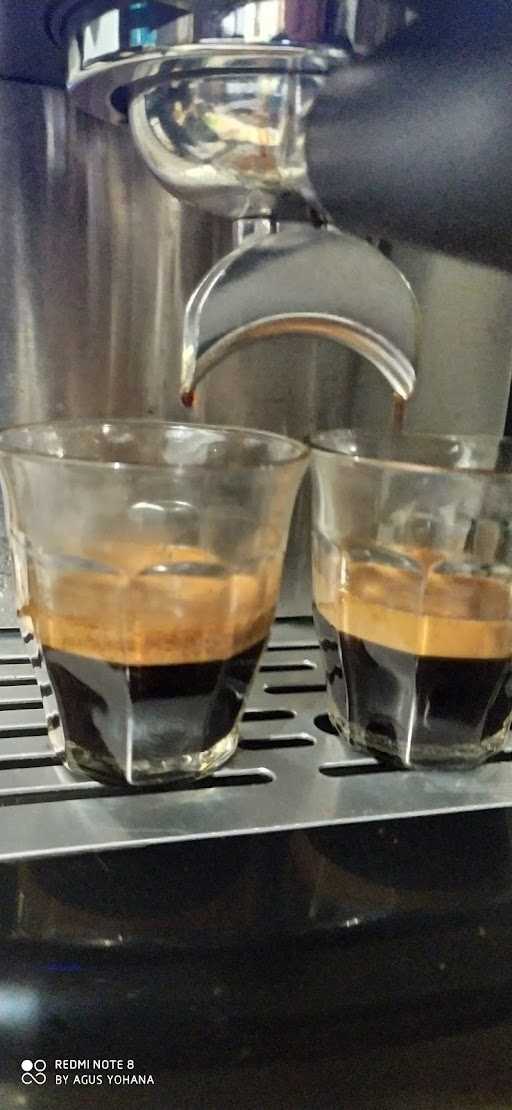 Kopi Keluarga 1