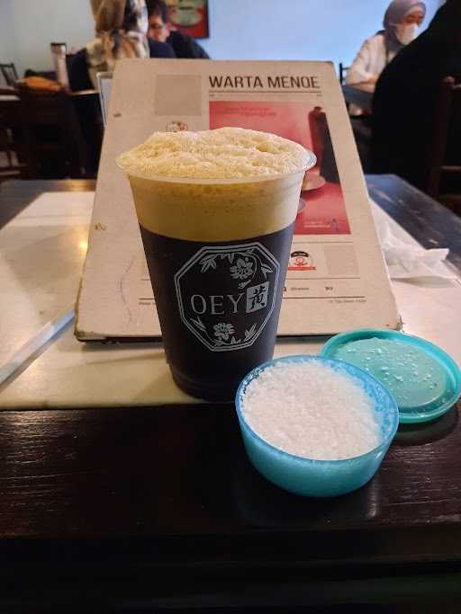 Kopi Oey - Sabang 7