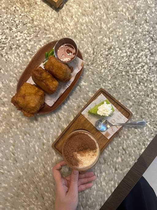 Kopikalyan Menteng 8