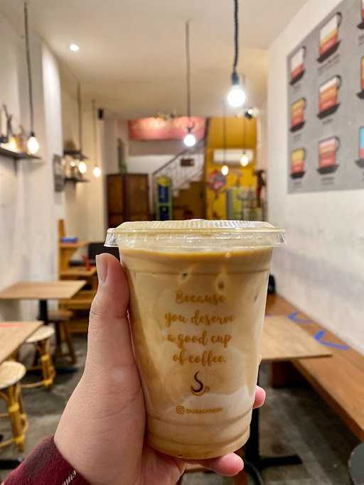 Saudagar Kopi Sabang 6