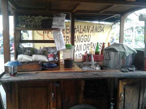 Warkop 1