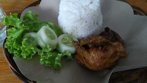 Ayam Bakar Semestha 6