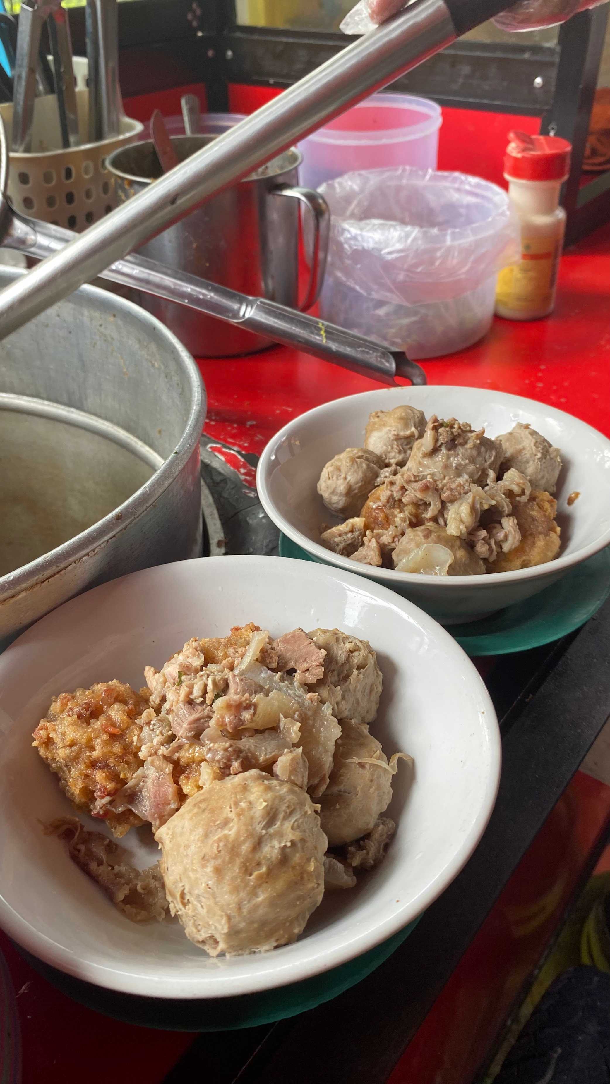 Bakso Bray Cikini 5