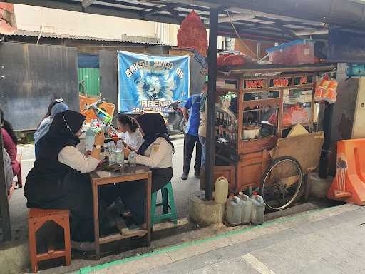 Bakso Singo 6