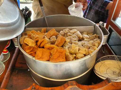 Bakso Singo 4