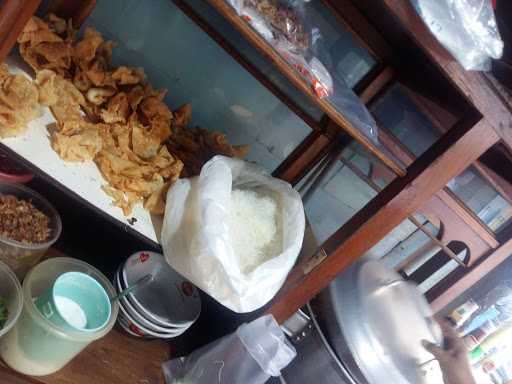 Bakso Singo 3