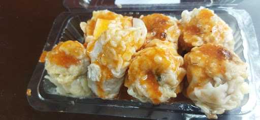 Dimsum Rapnesia 5