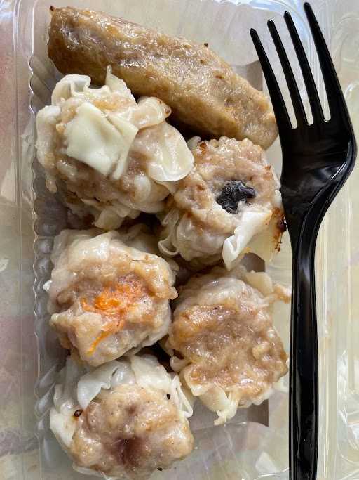 Dimsum Rapnesia 7