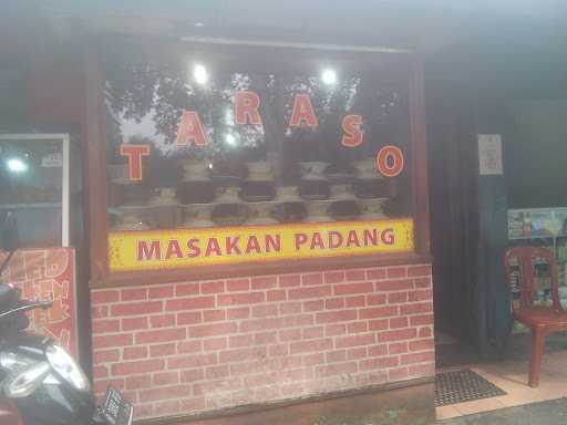 Rumah Makan Taraso 4