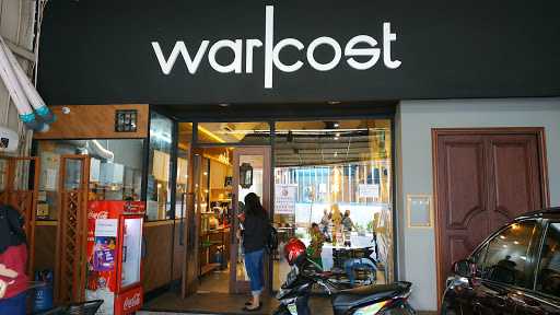 Warkost 6