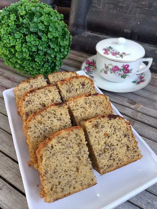 Hazana Cake And Cookies 7