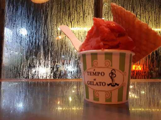 Tempo Gelato Prawirotaman 2