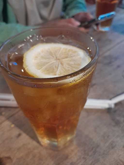 Tfp Kopi Warung Pasar Prawirotaman 4