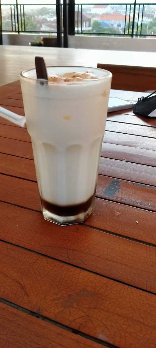 Tfp Kopi Warung Pasar Prawirotaman 3