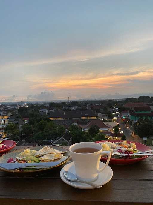 Tfp Kopi Warung Pasar Prawirotaman 6