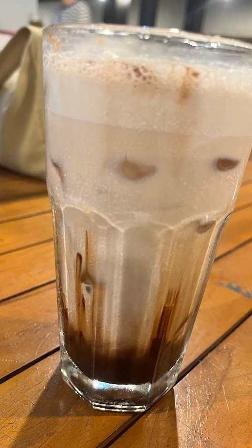 Tfp Kopi Warung Pasar Prawirotaman 7