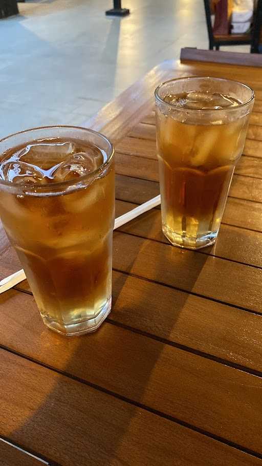 Tfp Kopi Warung Pasar Prawirotaman 9