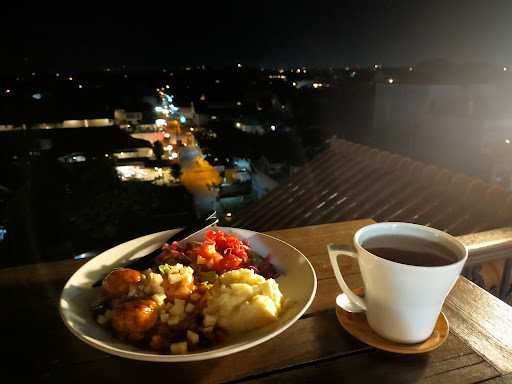 Tfp Kopi Warung Pasar Prawirotaman 5