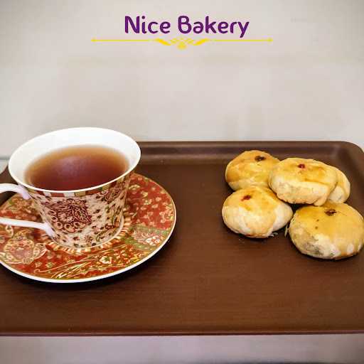 Nice Bakery 8