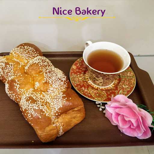 Nice Bakery 2