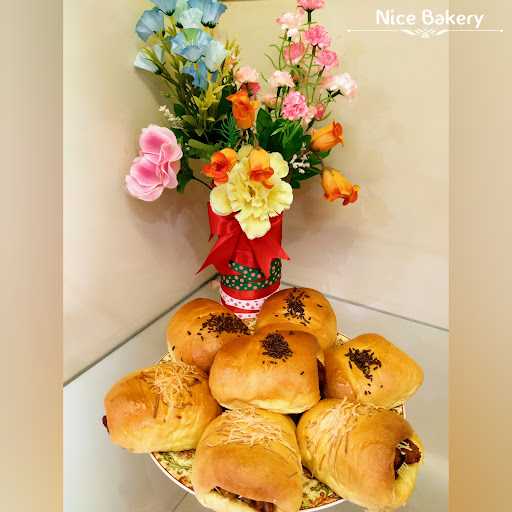 Nice Bakery 10