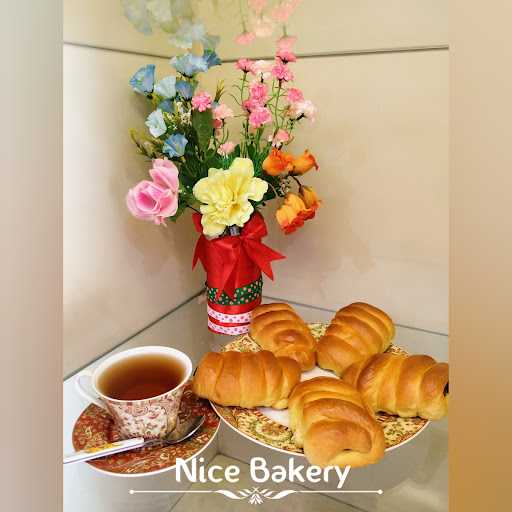 Nice Bakery 7