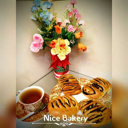 Nice Bakery 6